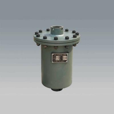 SYL-G(高压型)D(低压型)水液两用过滤器