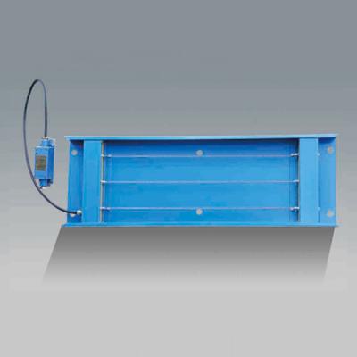 GVD40型矿用撕裂传感器