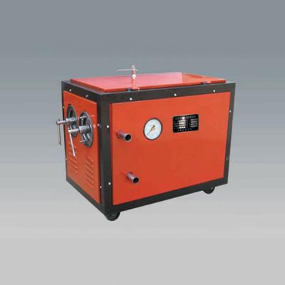 WJC100-150型滤油机