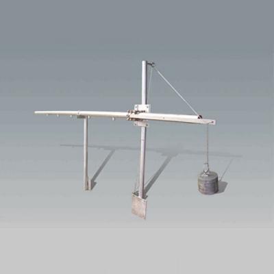 CRS超温洒水装置Ⅱ型