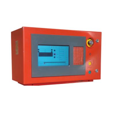 KTCl26．1矿用本安型通信控制台