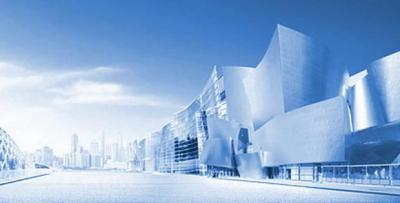 矿用温度传感器